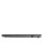 ASUS Vivobook S14 S3407QA X X1-26-100/16GB/1TB/Win11 - 1332013 - zdjęcie 9